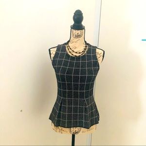 White House Black Market Size 2. EUC.